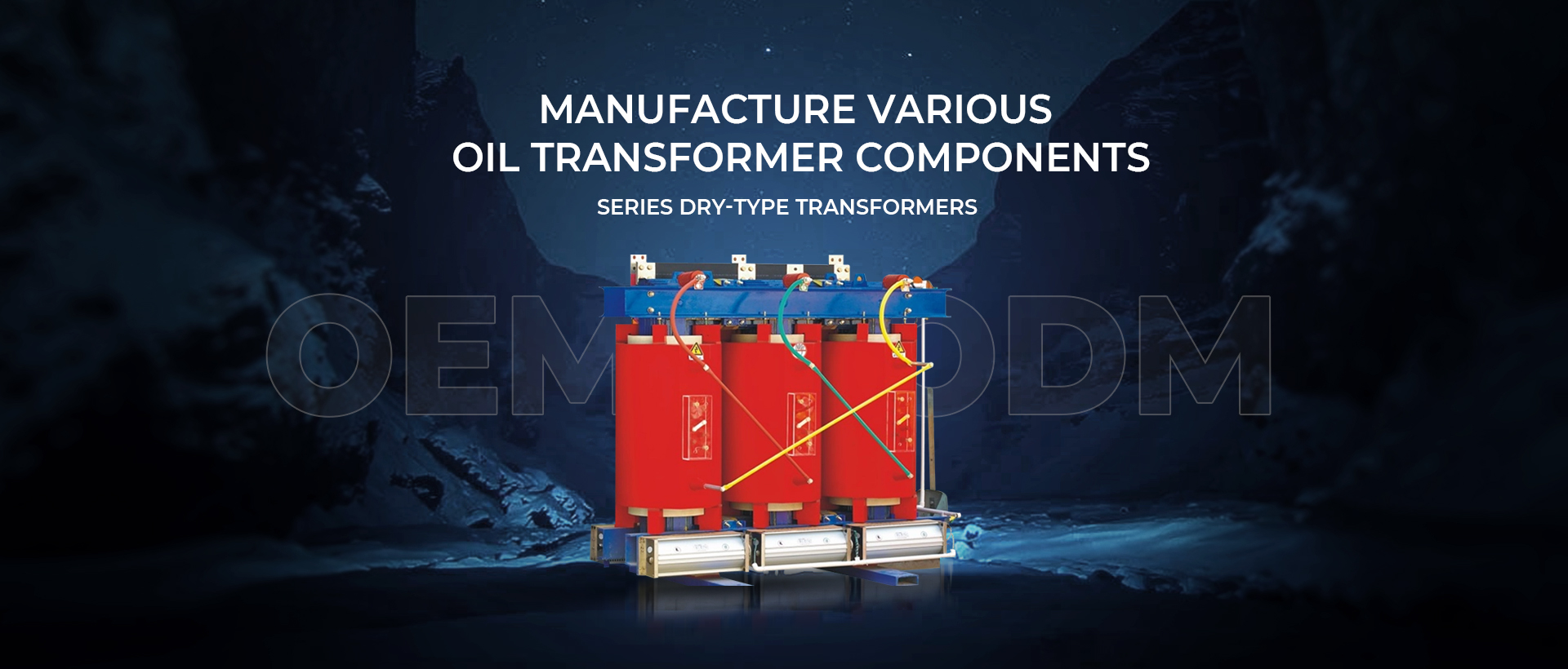 sc-b-10-dry-type-transformer